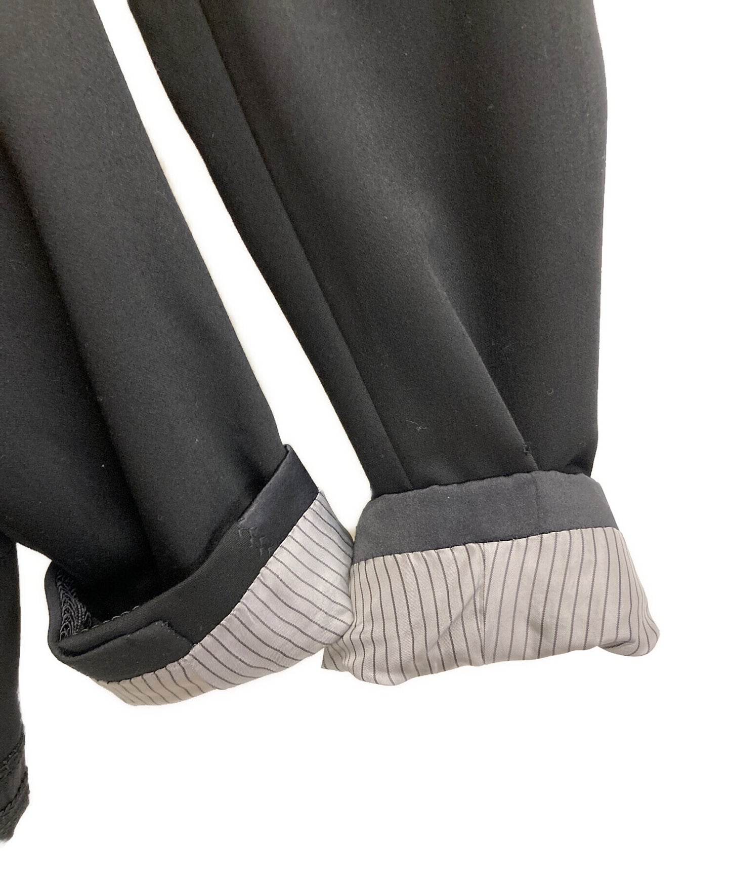 [Pre-owned] COMME des GARCONS JUNYA WATANABE MAN tailored jacket WP-J004