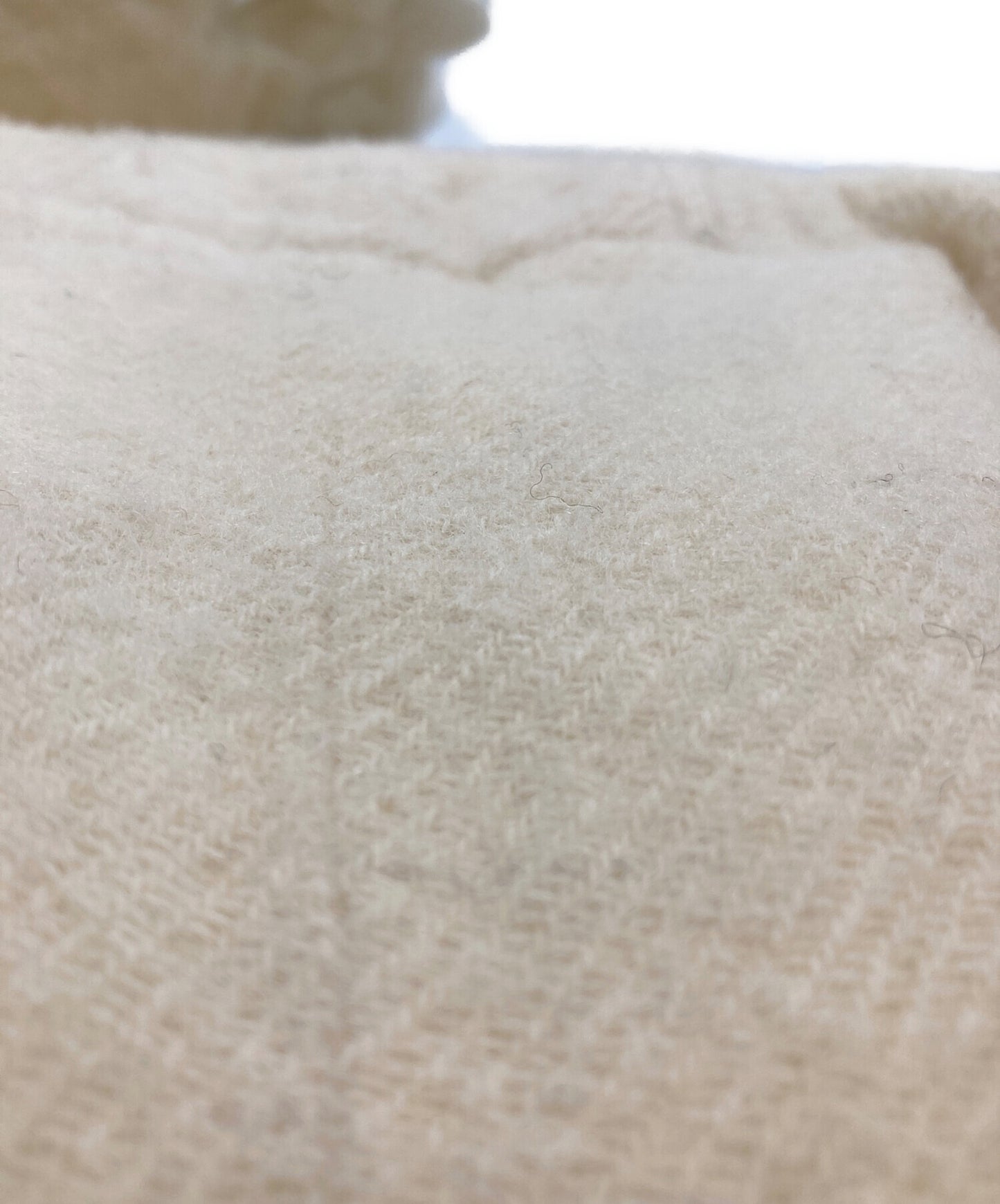 [Pre-owned] COMME des GARCONS HOMME PLUS Wool shrink-wrap jacket PN-J041