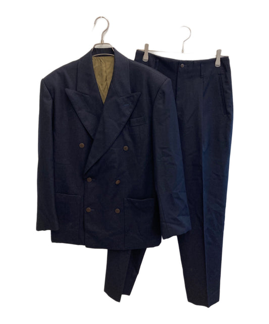 [Pre-owned] Jean Paul Gaultier homme setup