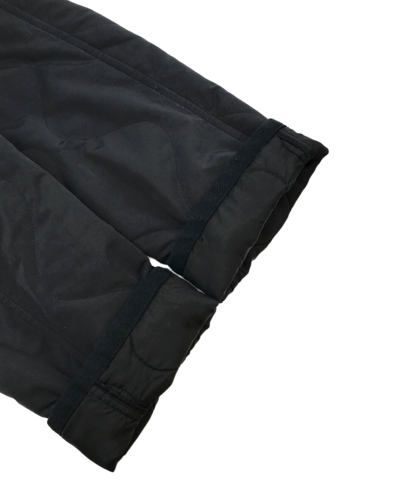 [Pre-owned] COMME des GARCONS JUNYA WATANABE MAN Quilted Liner Coat WH-J034