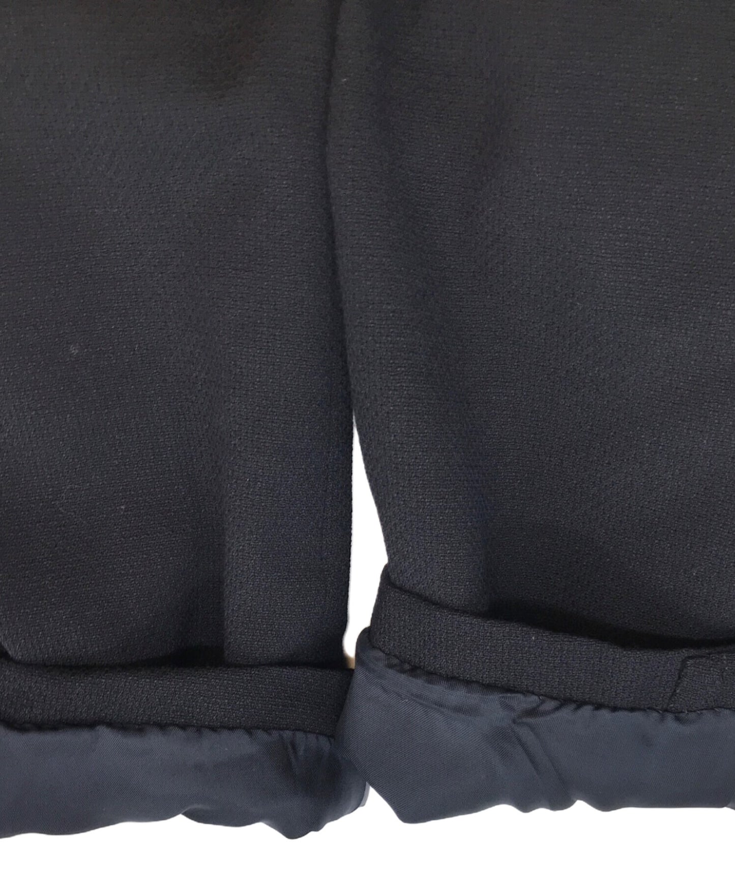 [Pre-owned] COMME des GARCONS HOMME tailored jacket HJ-11041S