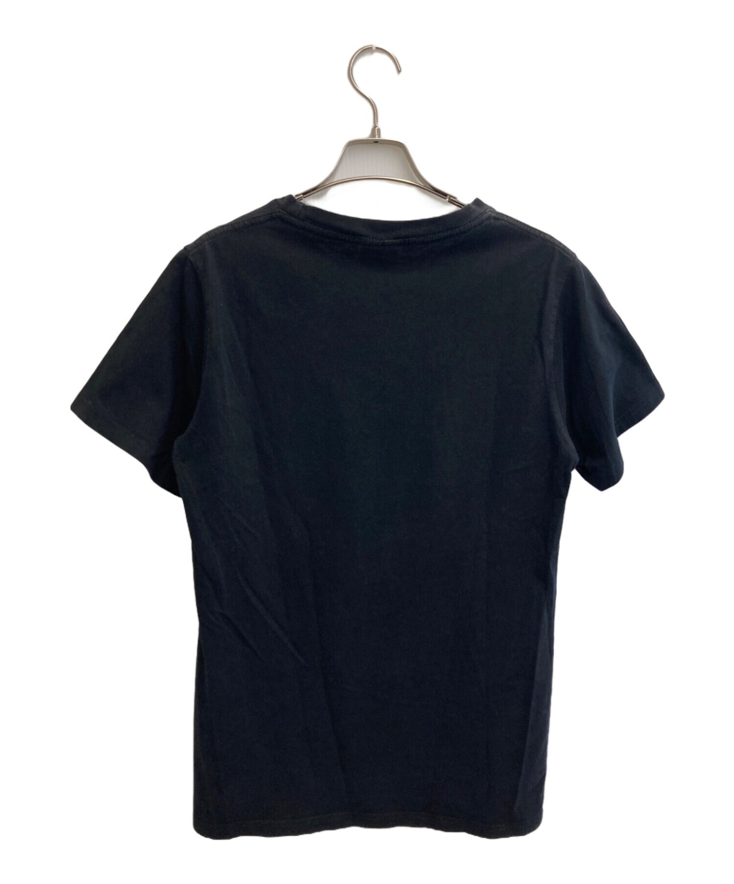 [Pre-owned] A BATHING APE printed T-shirt