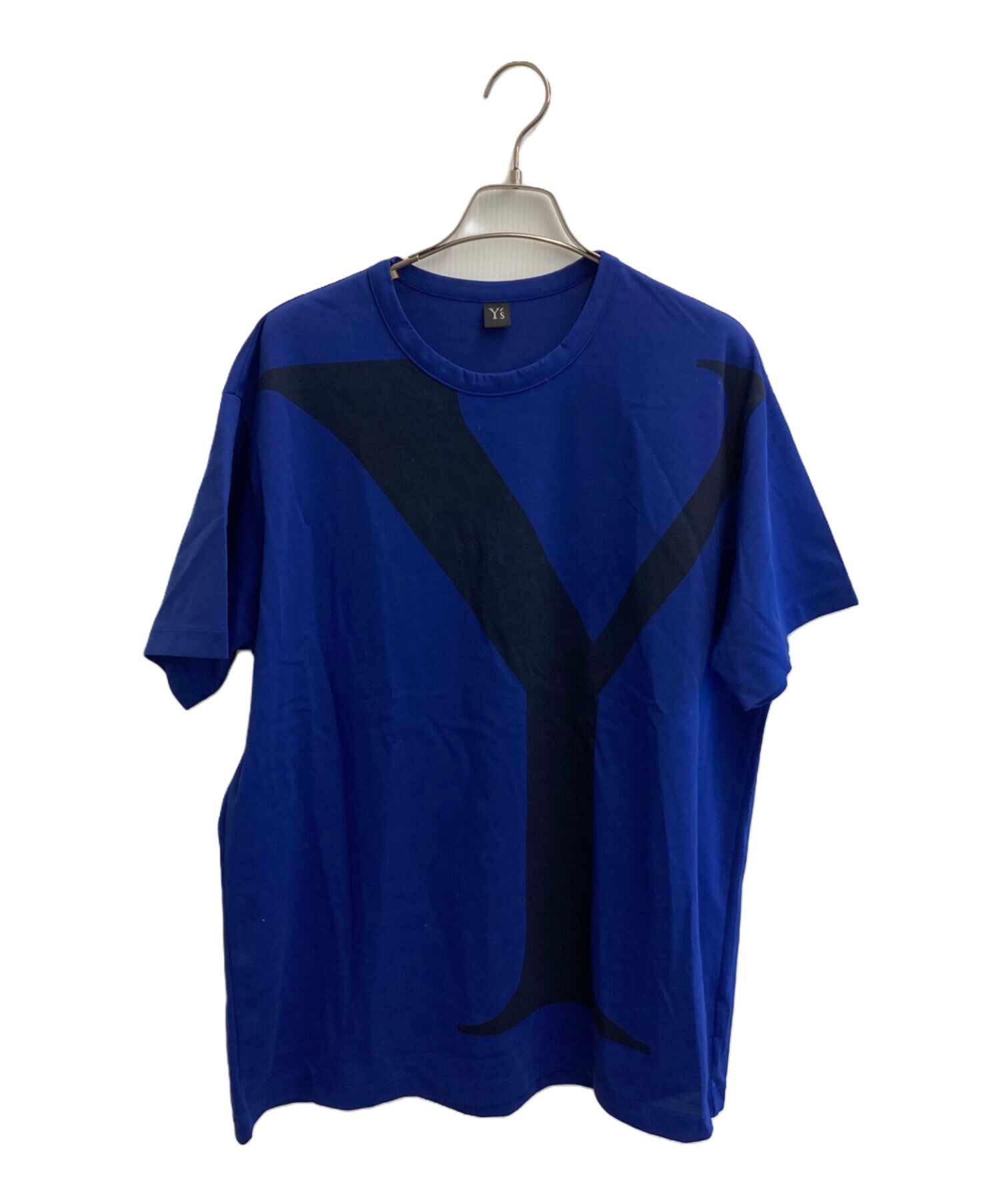 所有Yohji Yamamoto的产品– Page 14 – Archive Factory