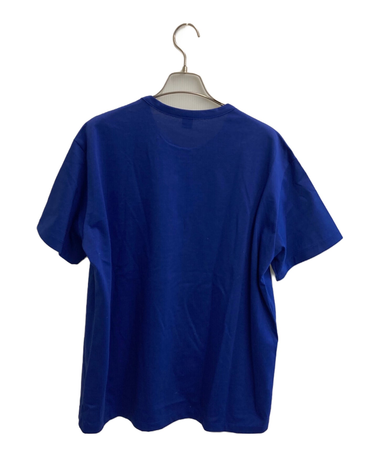 [Pre-owned] Y's T-shirt YS-T21-069