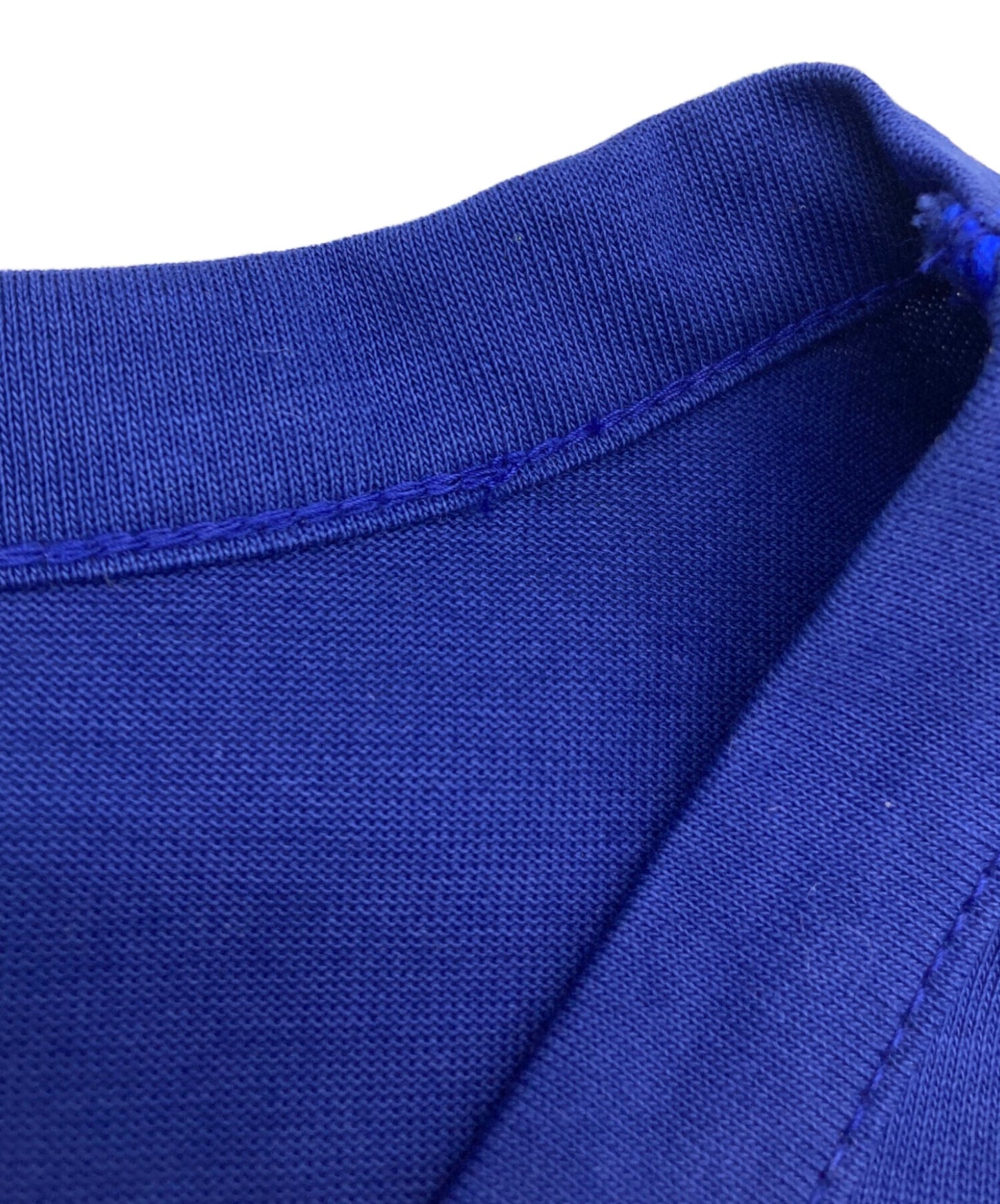 [Pre-owned] Y's T-shirt YS-T21-069