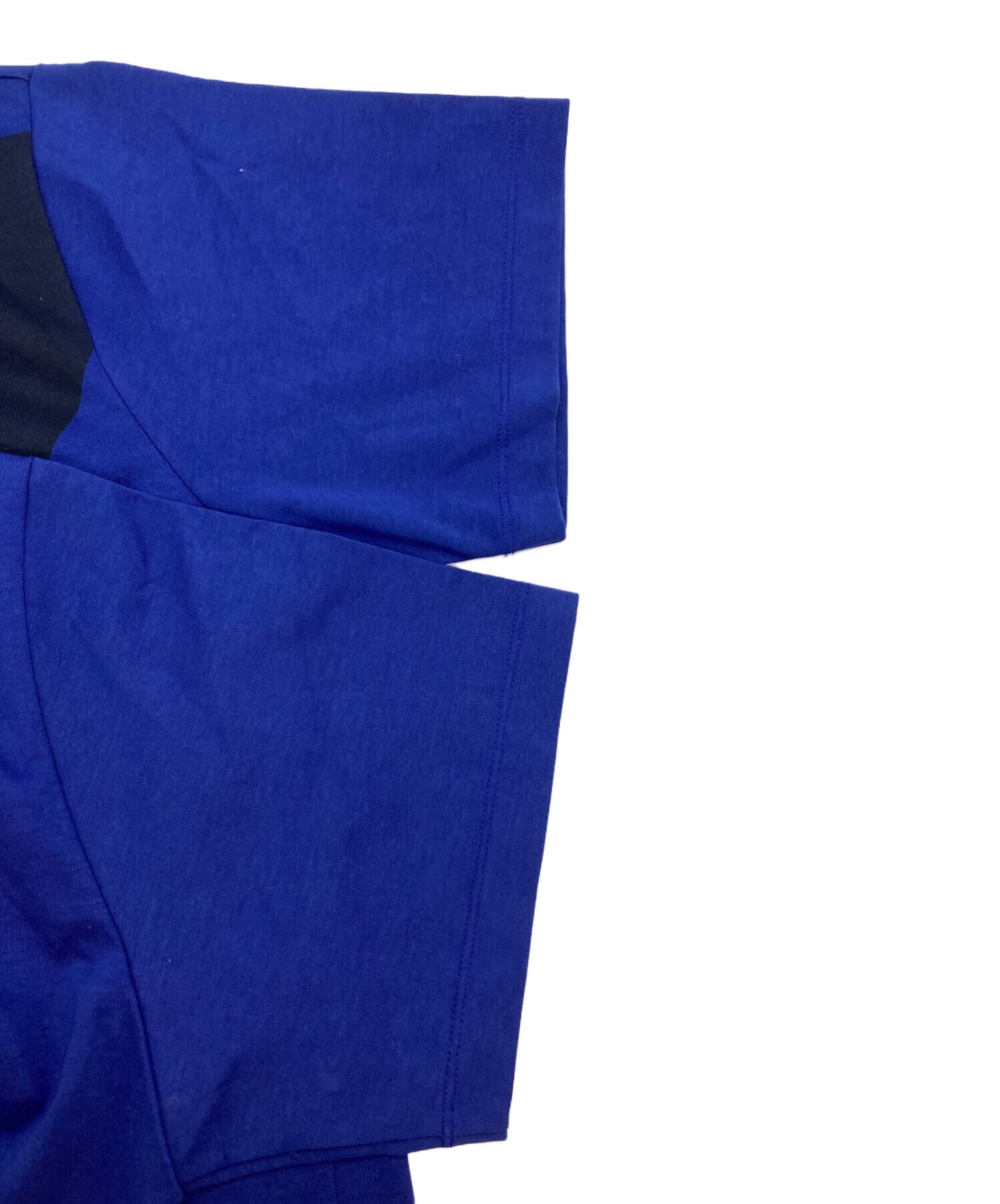 [Pre-owned] Y's T-shirt YS-T21-069