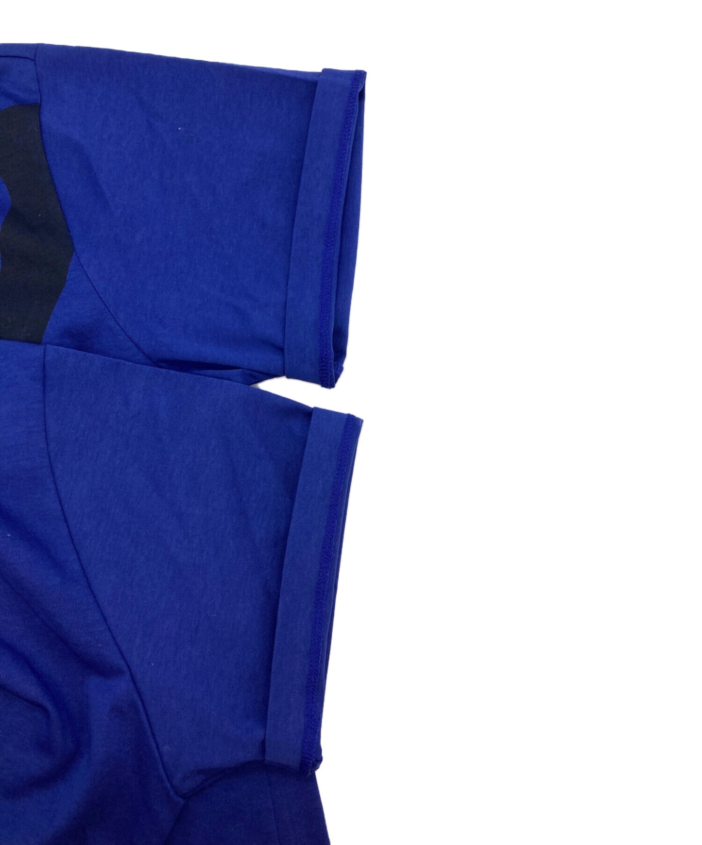 [Pre-owned] Y's T-shirt YS-T21-069