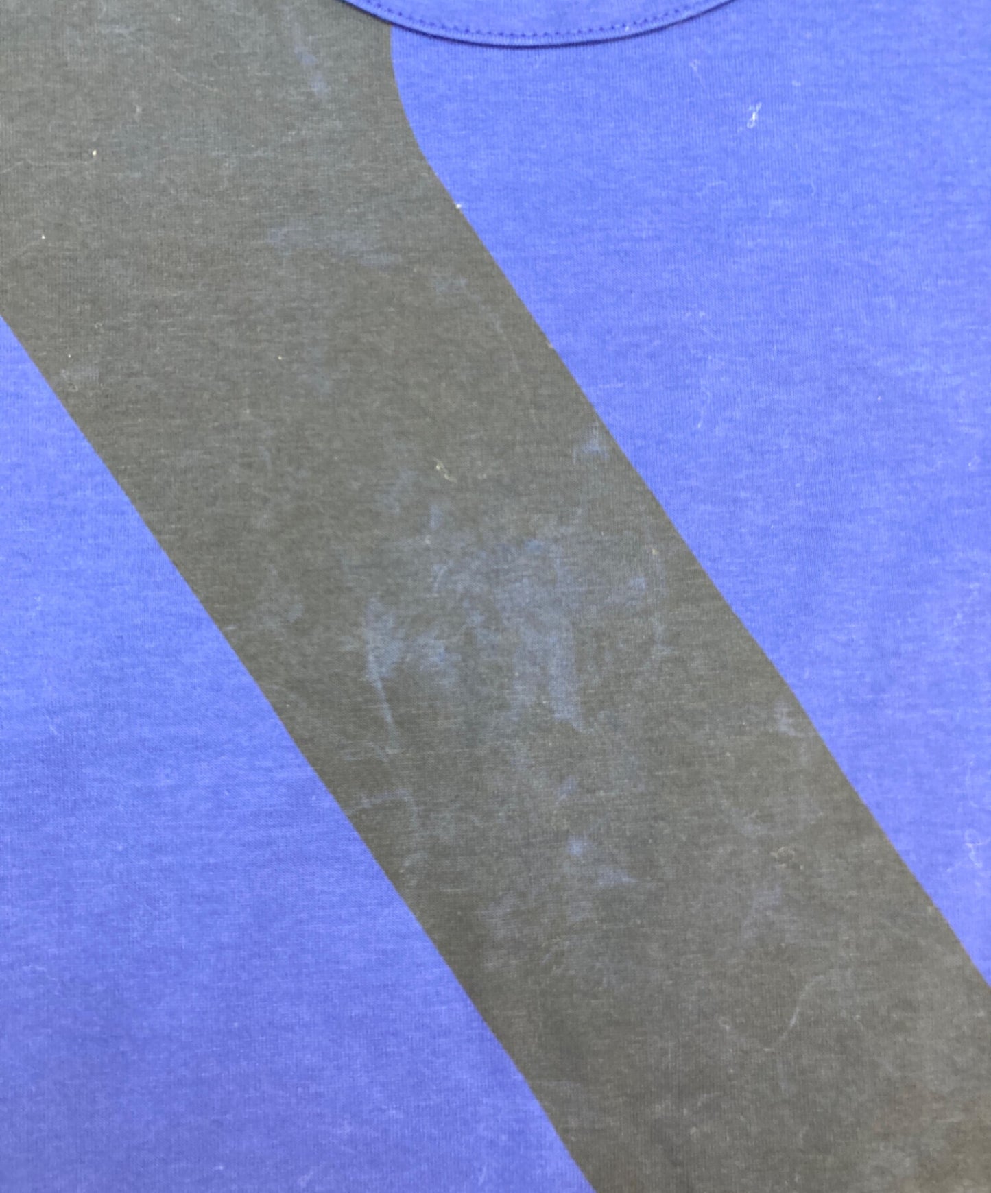 [Pre-owned] Y's T-shirt YS-T21-069