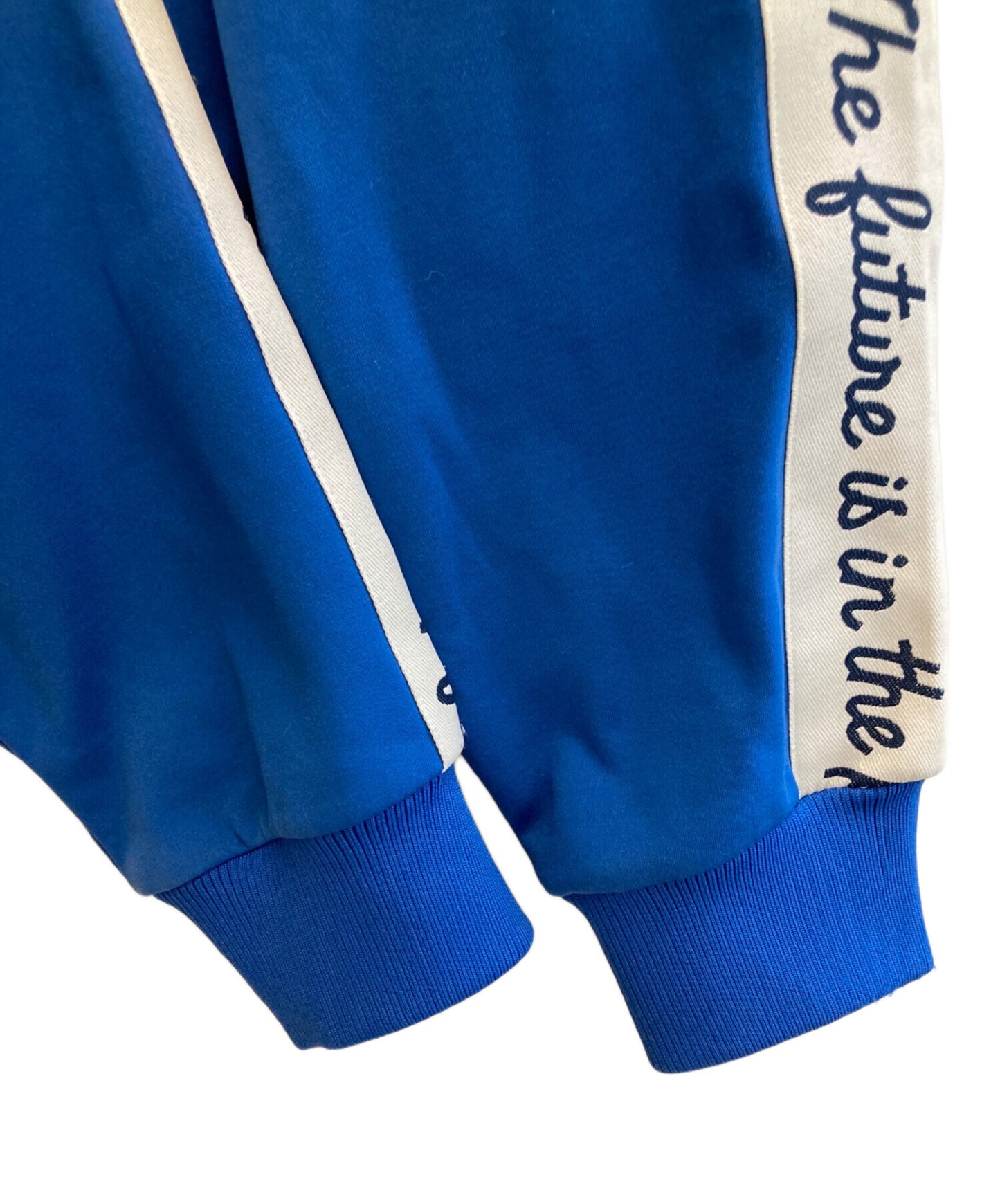 [Pre-owned] HUMAN MADE TRACK JACKET