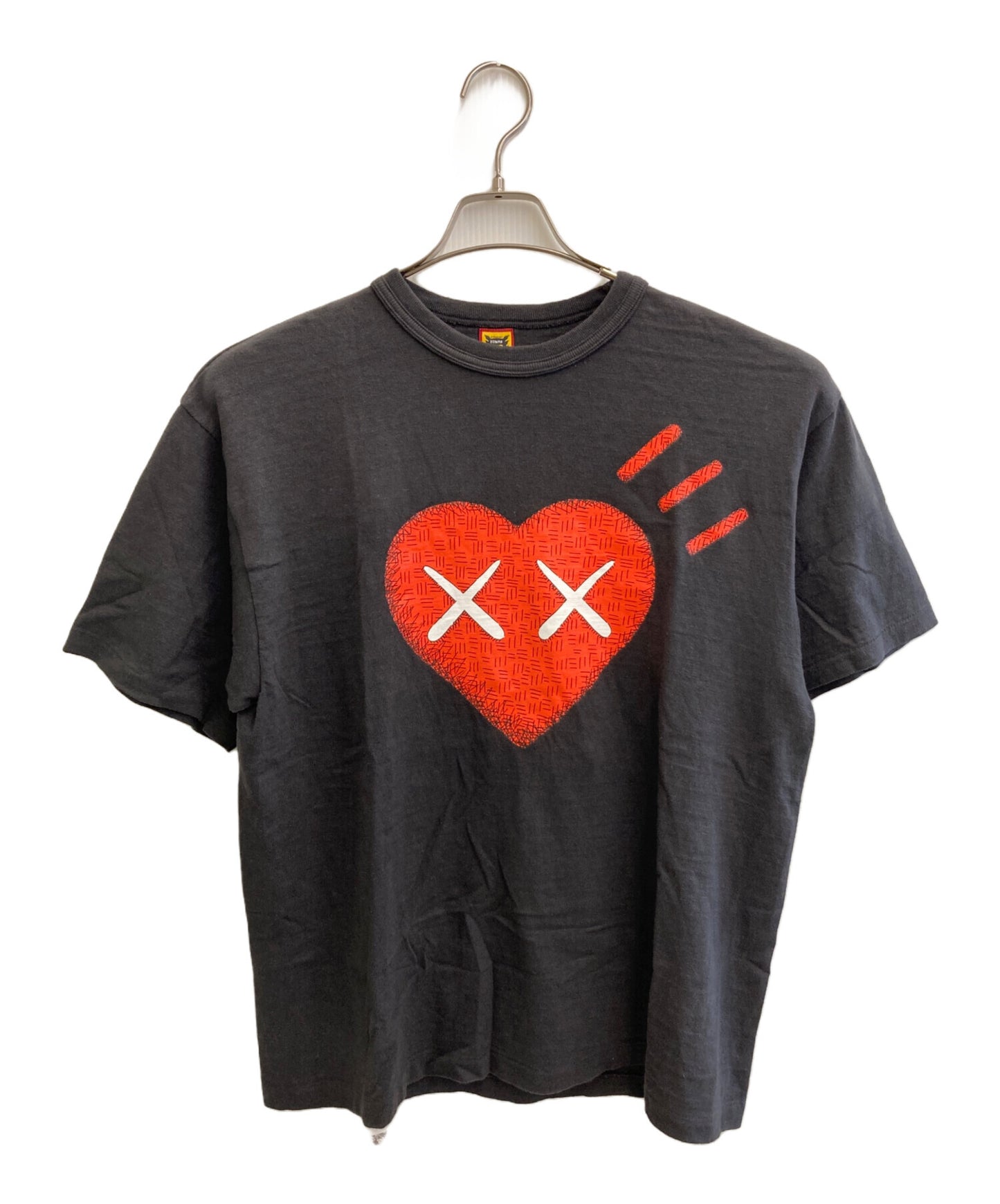 [Pre-owned] HUMAN MADE T-shirt