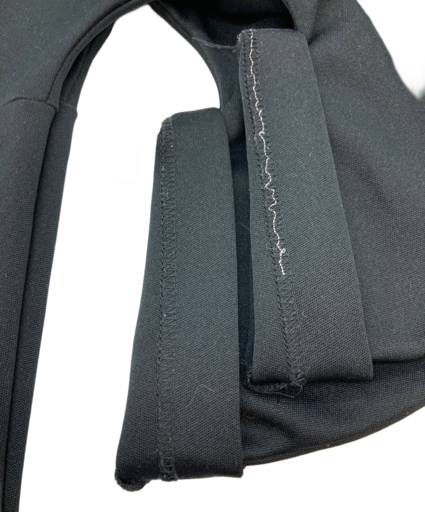 [Pre-owned] COMME des GARCONS sarouel pants GF-T041