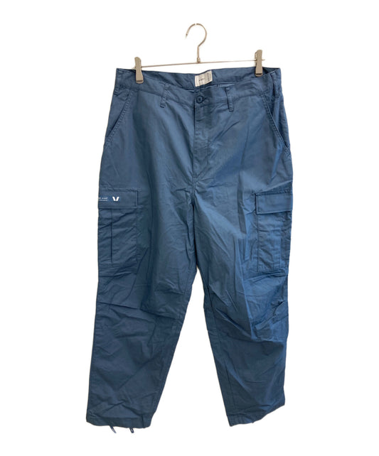 [Pre-owned] WTAPS cargo pants 251WVDT-PTM01