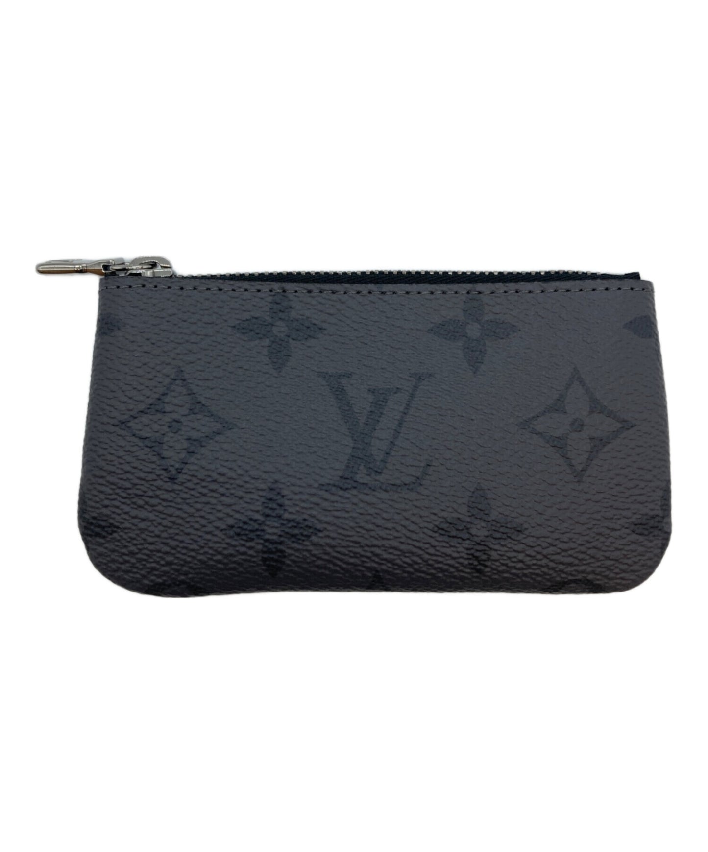 [Pre-owned] LOUIS VUITTON coin purse M80905