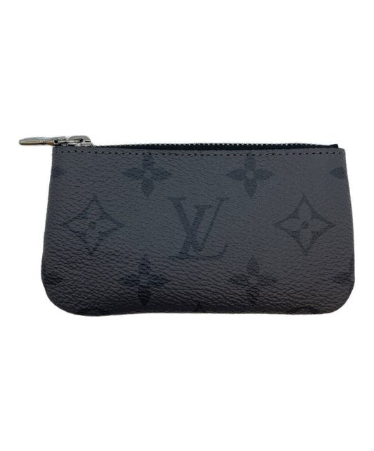 [Pre-owned] LOUIS VUITTON coin purse M80905