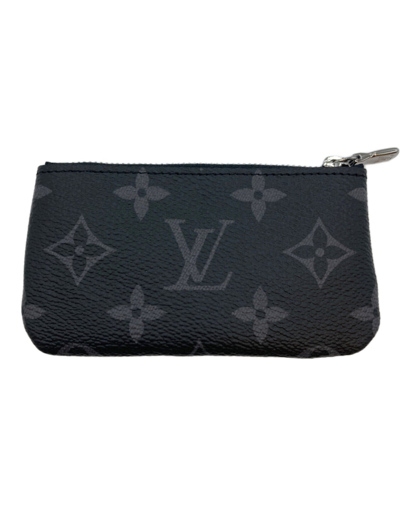 [Pre-owned] LOUIS VUITTON coin purse M80905