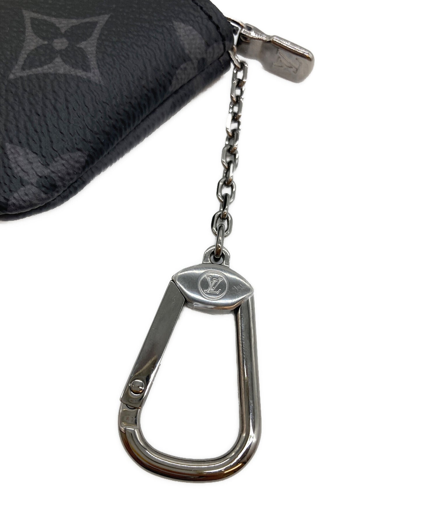 [Pre-owned] LOUIS VUITTON coin purse M80905