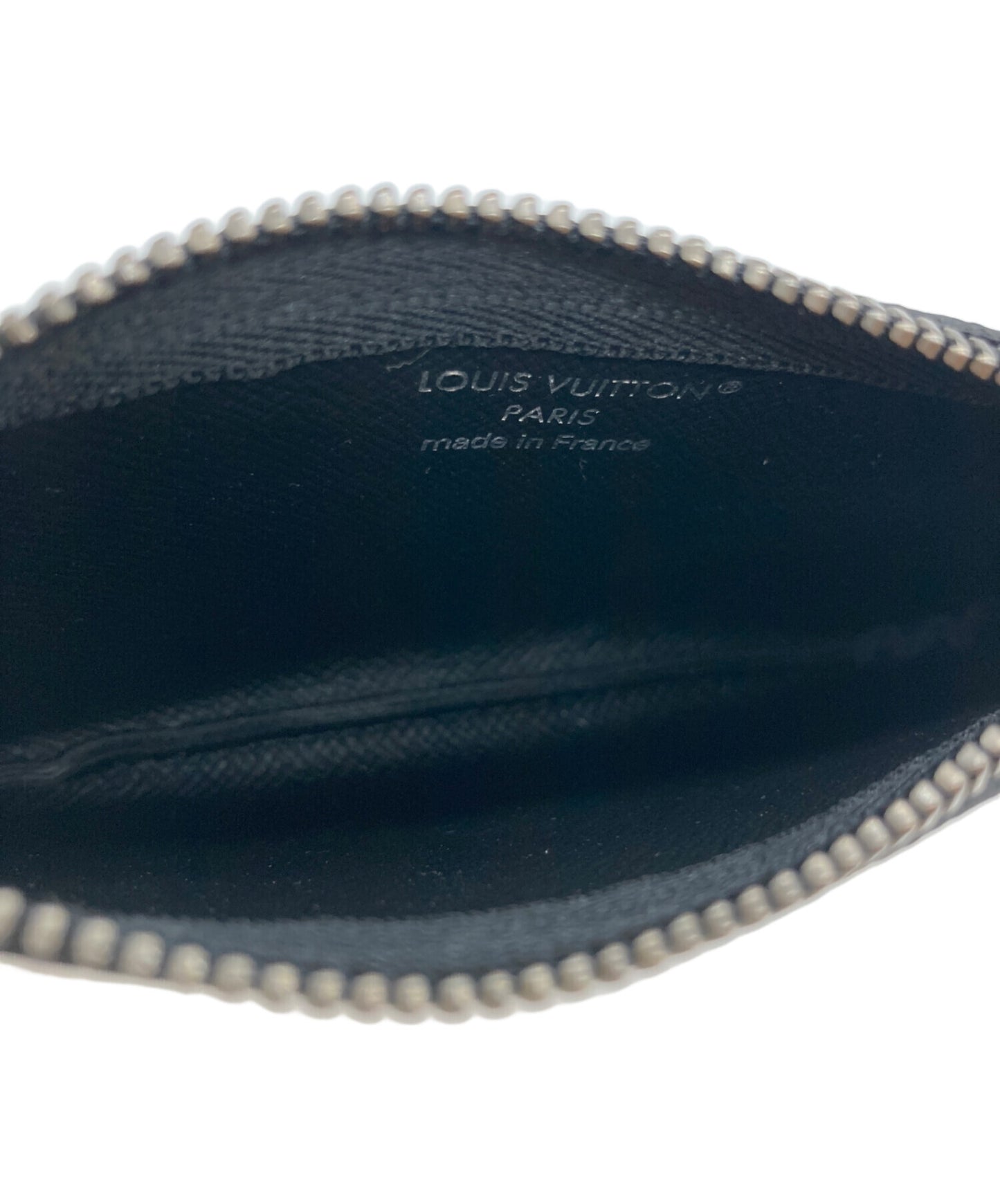 [Pre-owned] LOUIS VUITTON coin purse M80905
