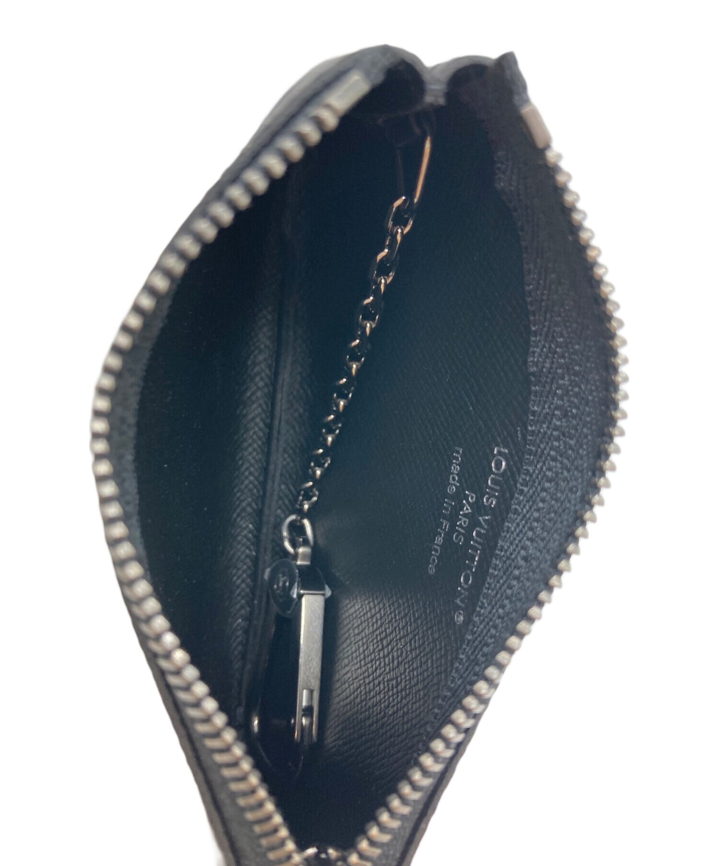 [Pre-owned] LOUIS VUITTON coin purse M80905