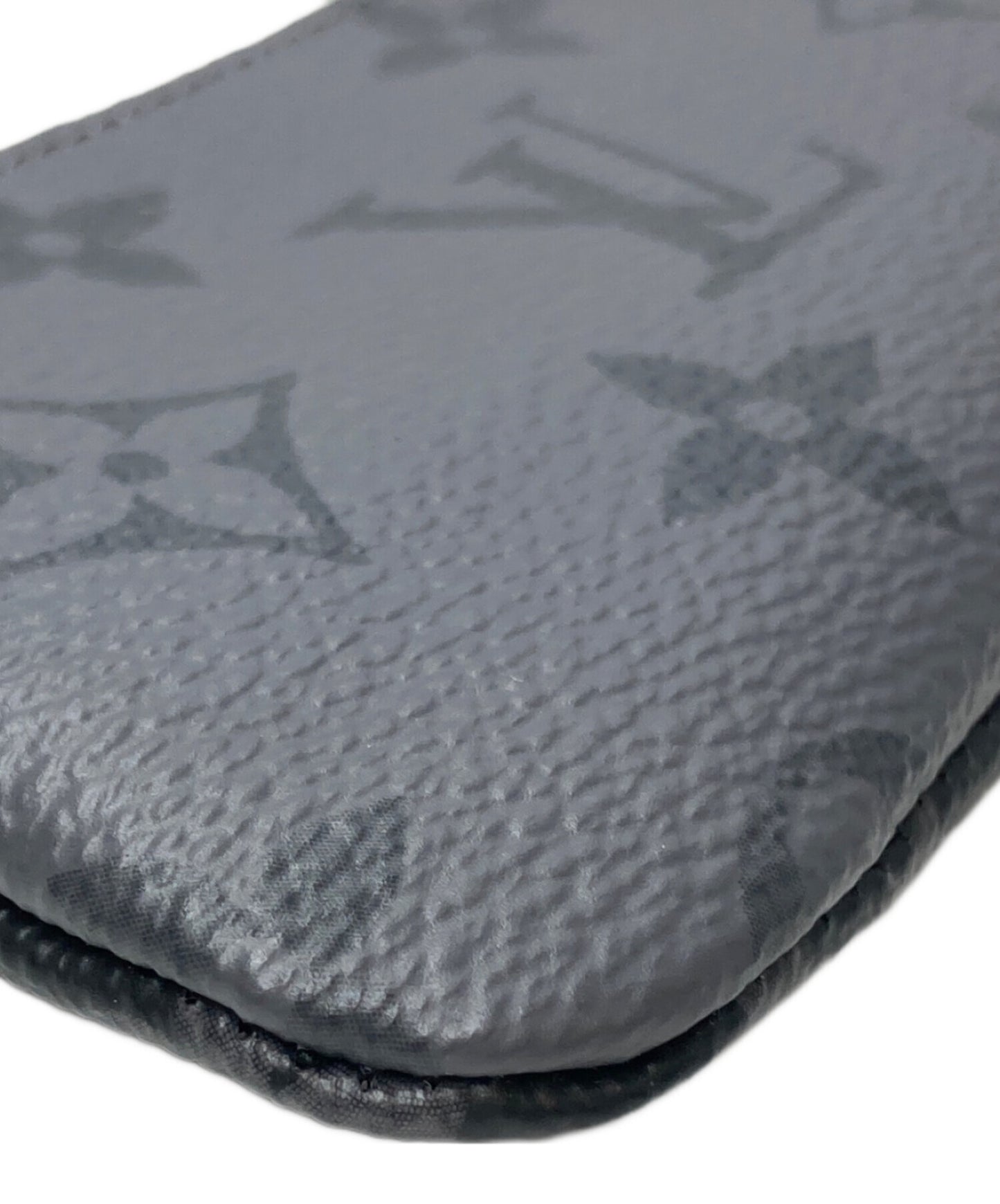 [Pre-owned] LOUIS VUITTON coin purse M80905