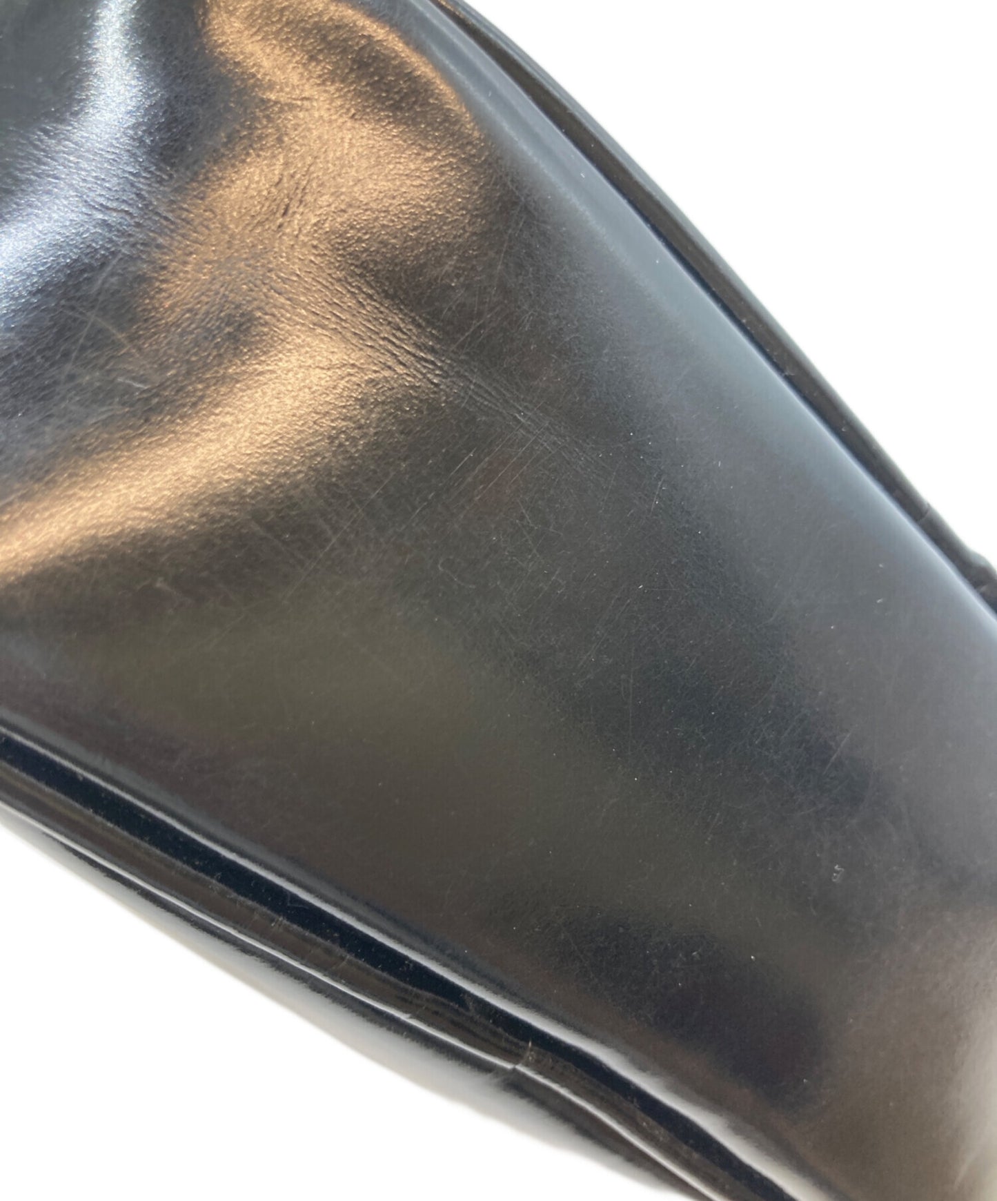 [Pre-owned] COMME des GARCONS Aoyama 2way bag KZ-K 261