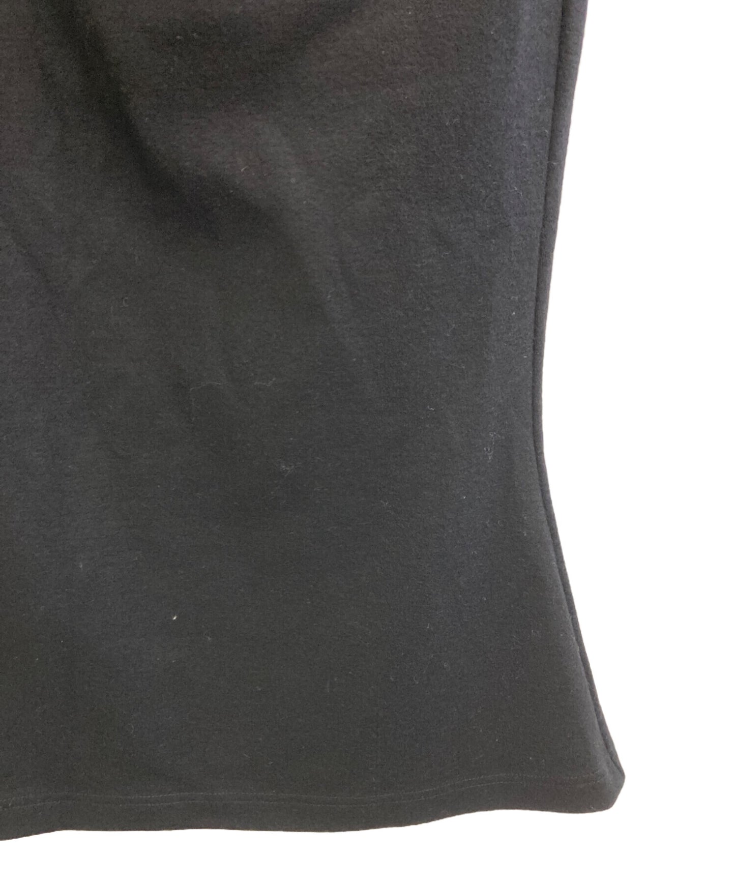 [Pre-owned] YOHJI YAMAMOTO wool skirt FJ-T37-174