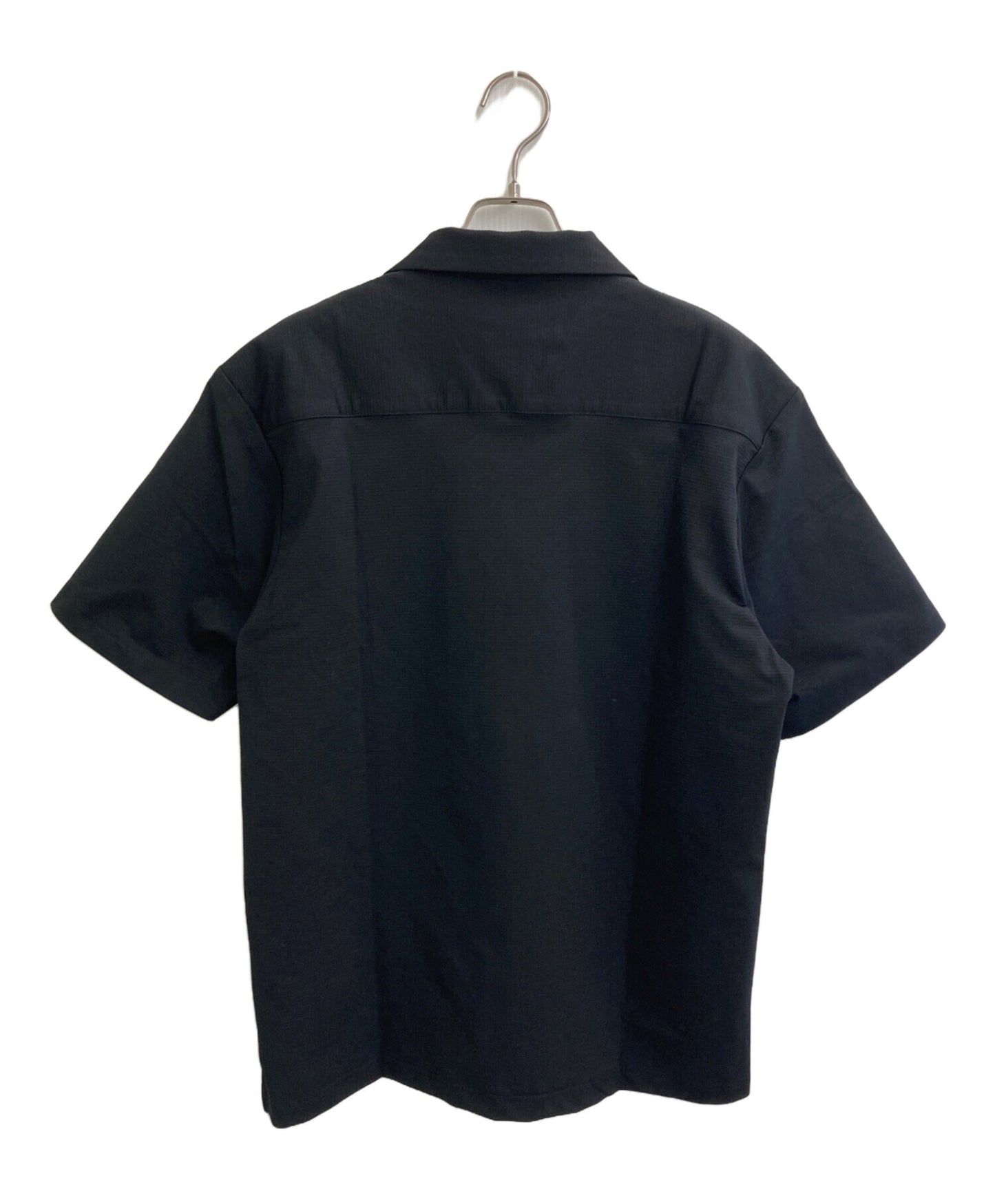 [Pre-owned] Hysteric Glamour HYSTERIC TIMES Shirt 02251CH04396