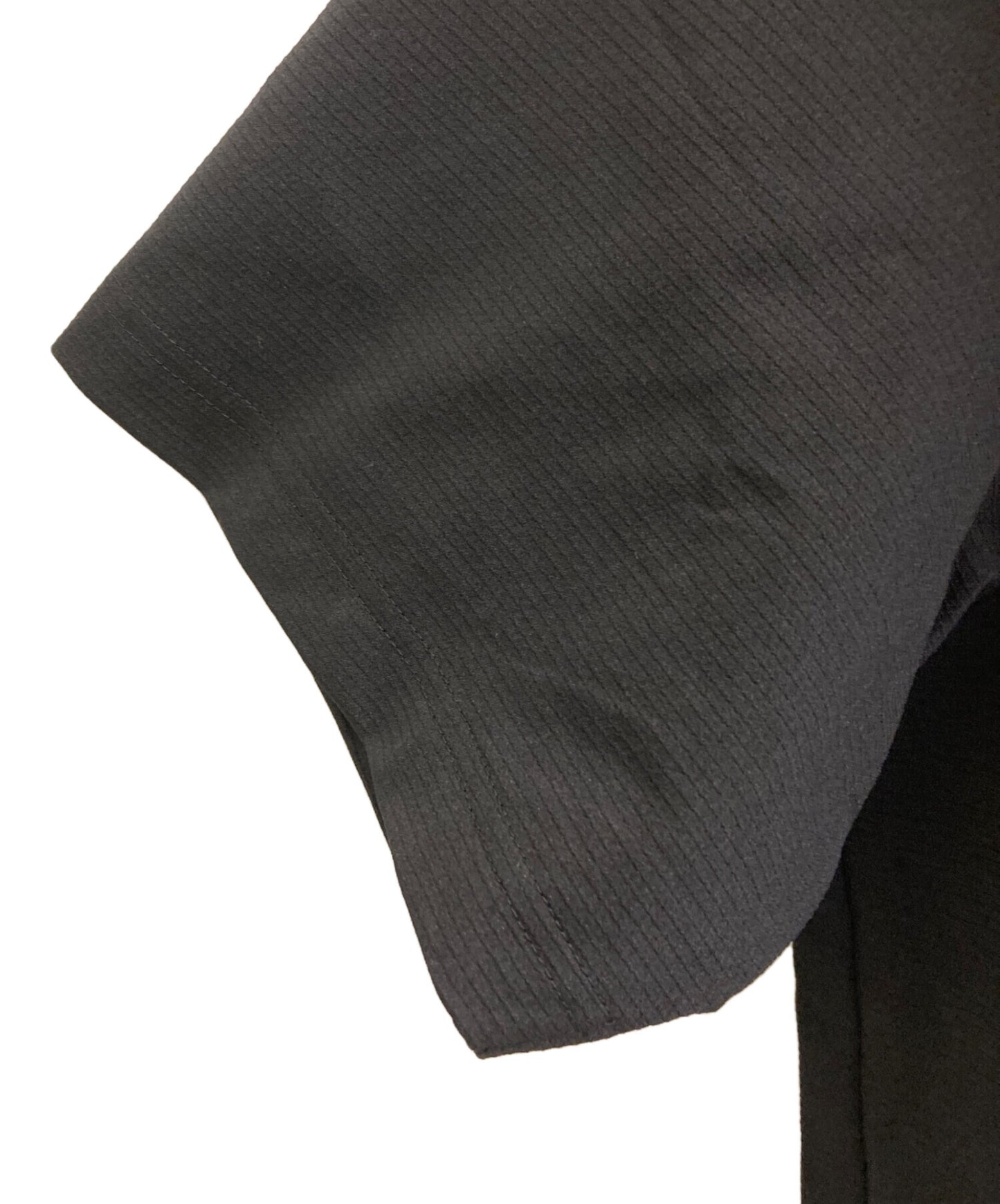 [Pre-owned] Hysteric Glamour HYSTERIC TIMES Shirt 02251CH04396