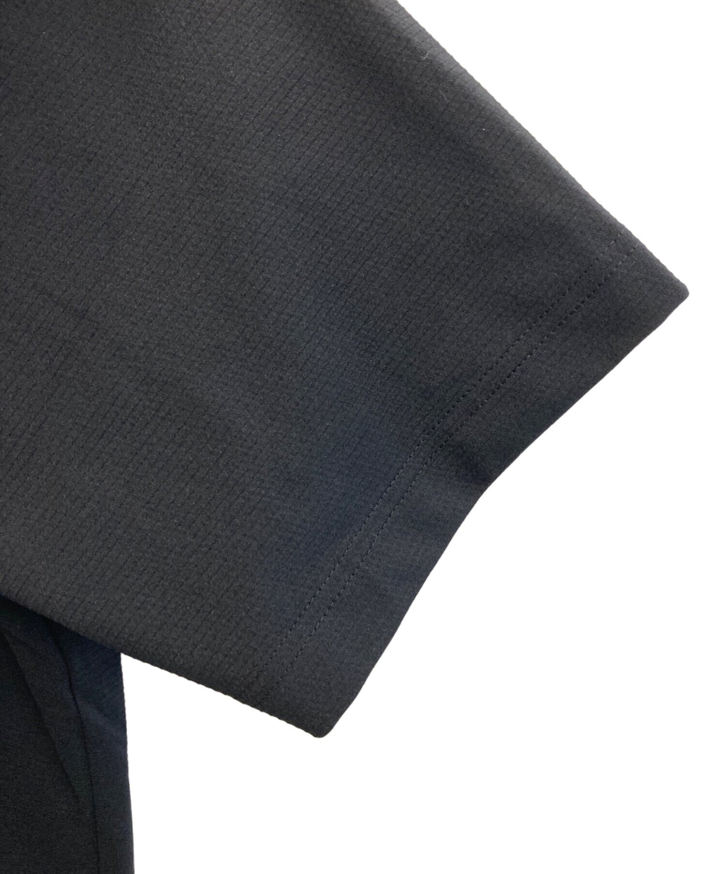 [Pre-owned] Hysteric Glamour HYSTERIC TIMES Shirt 02251CH04396