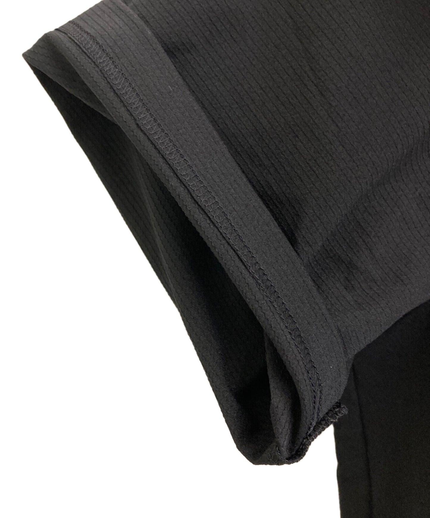 [Pre-owned] Hysteric Glamour HYSTERIC TIMES Shirt 02251CH04396