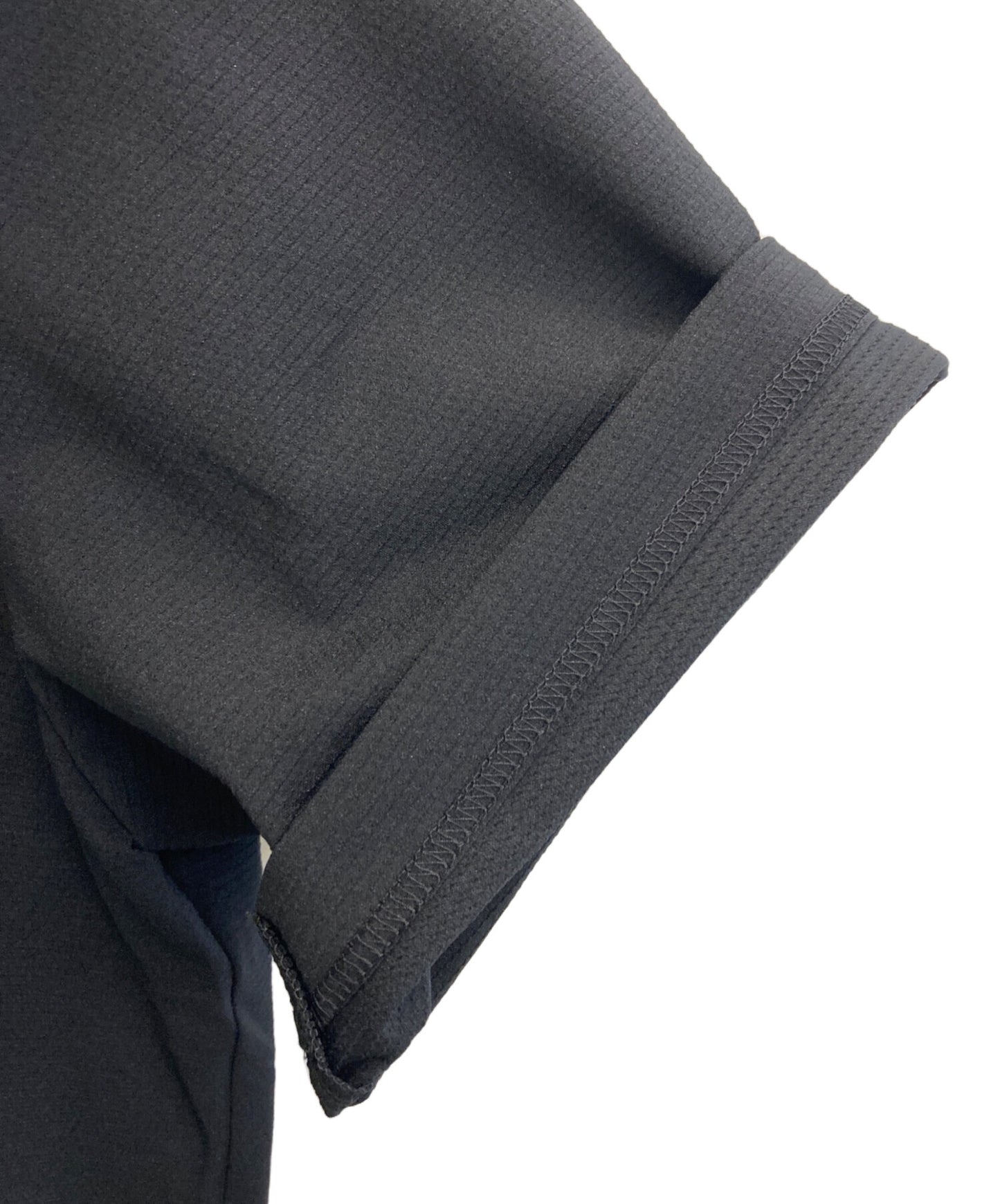 [Pre-owned] Hysteric Glamour HYSTERIC TIMES Shirt 02251CH04396