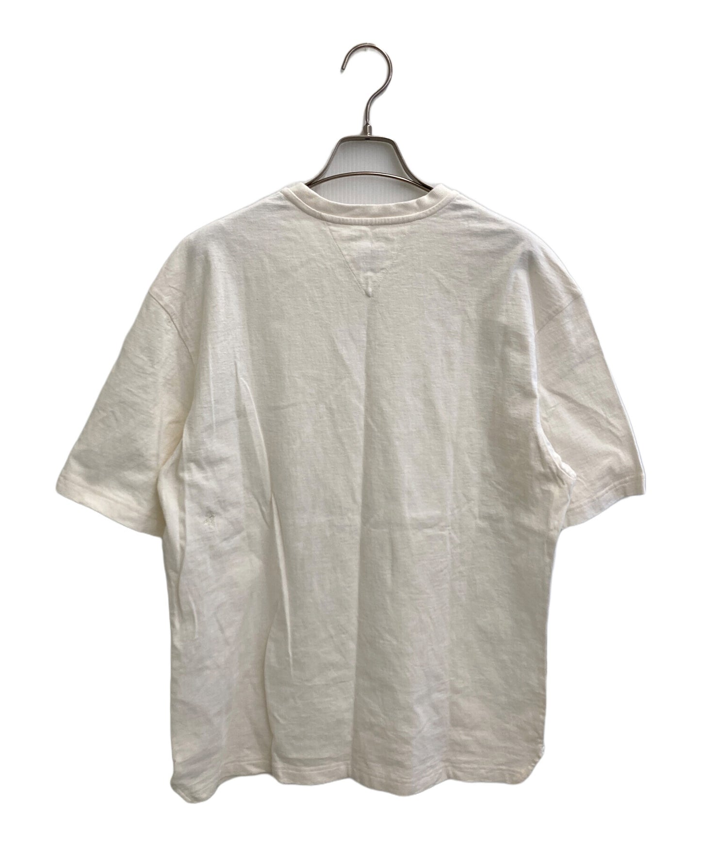 [Pre-owned] BOTTEGA VENETA cotton cut and sewn 625982 VF1U0