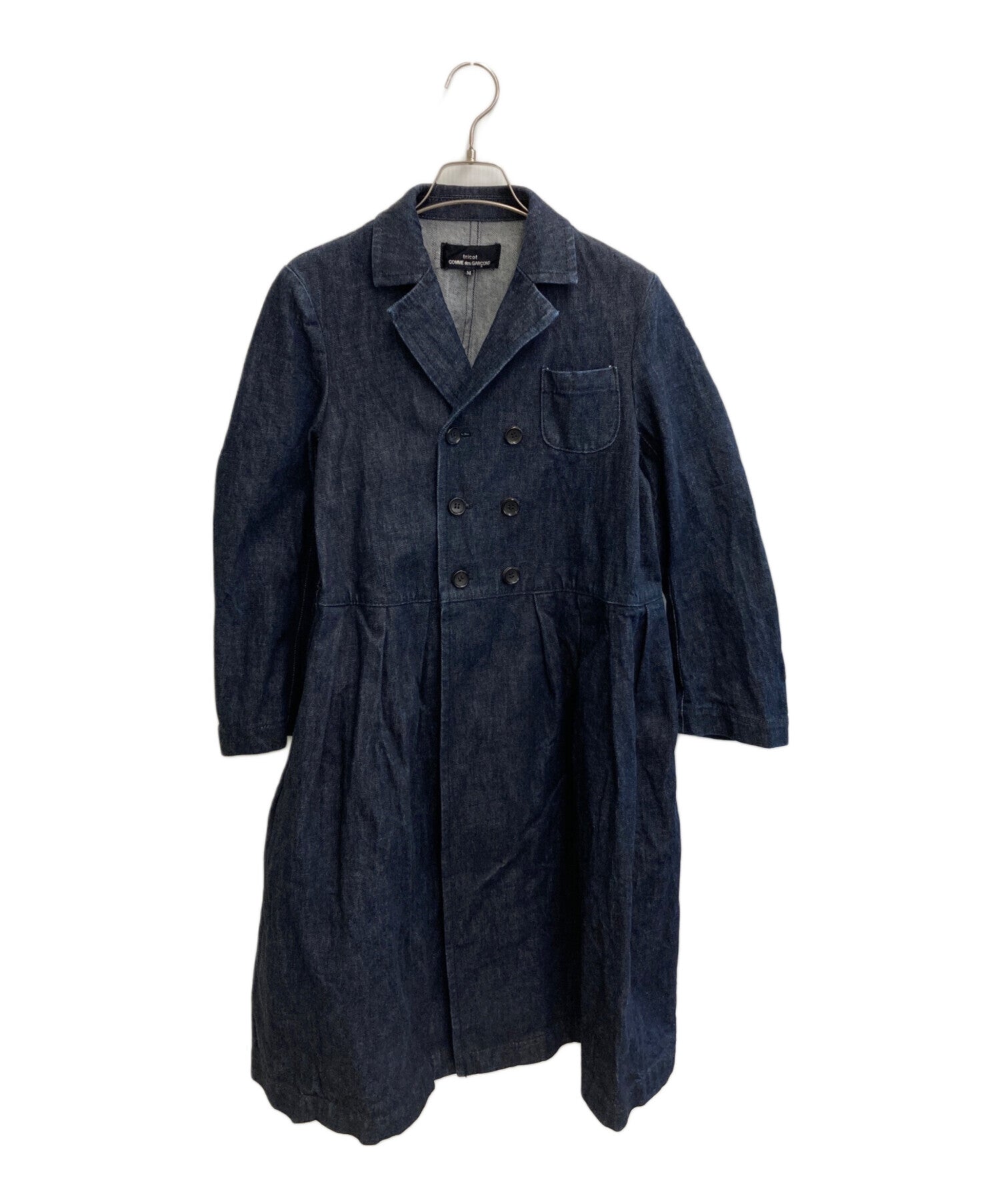 tricot COMME des GARCONS – Archive Factory