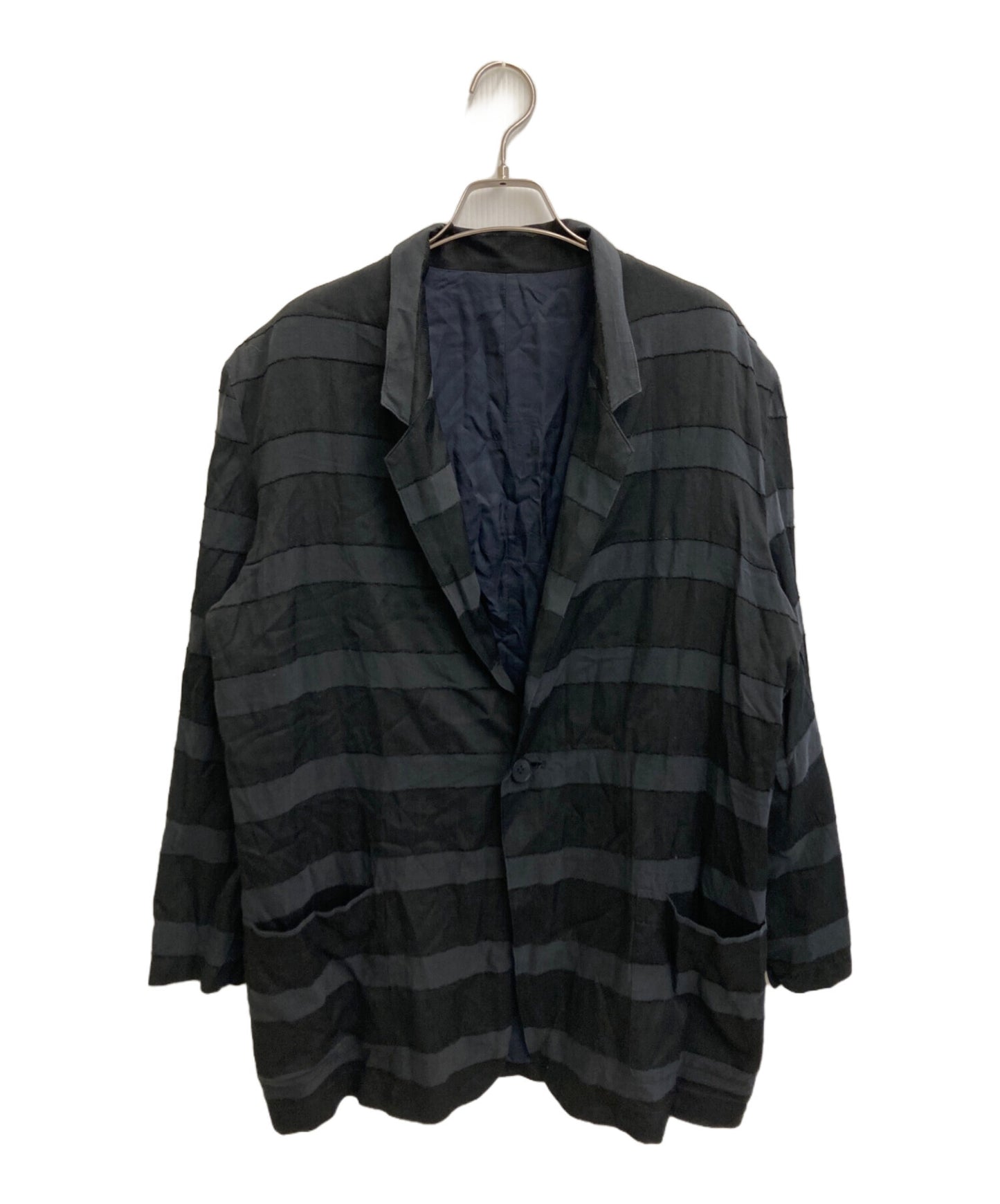 [Pre-owned] Y's tailored jacket PY14119.