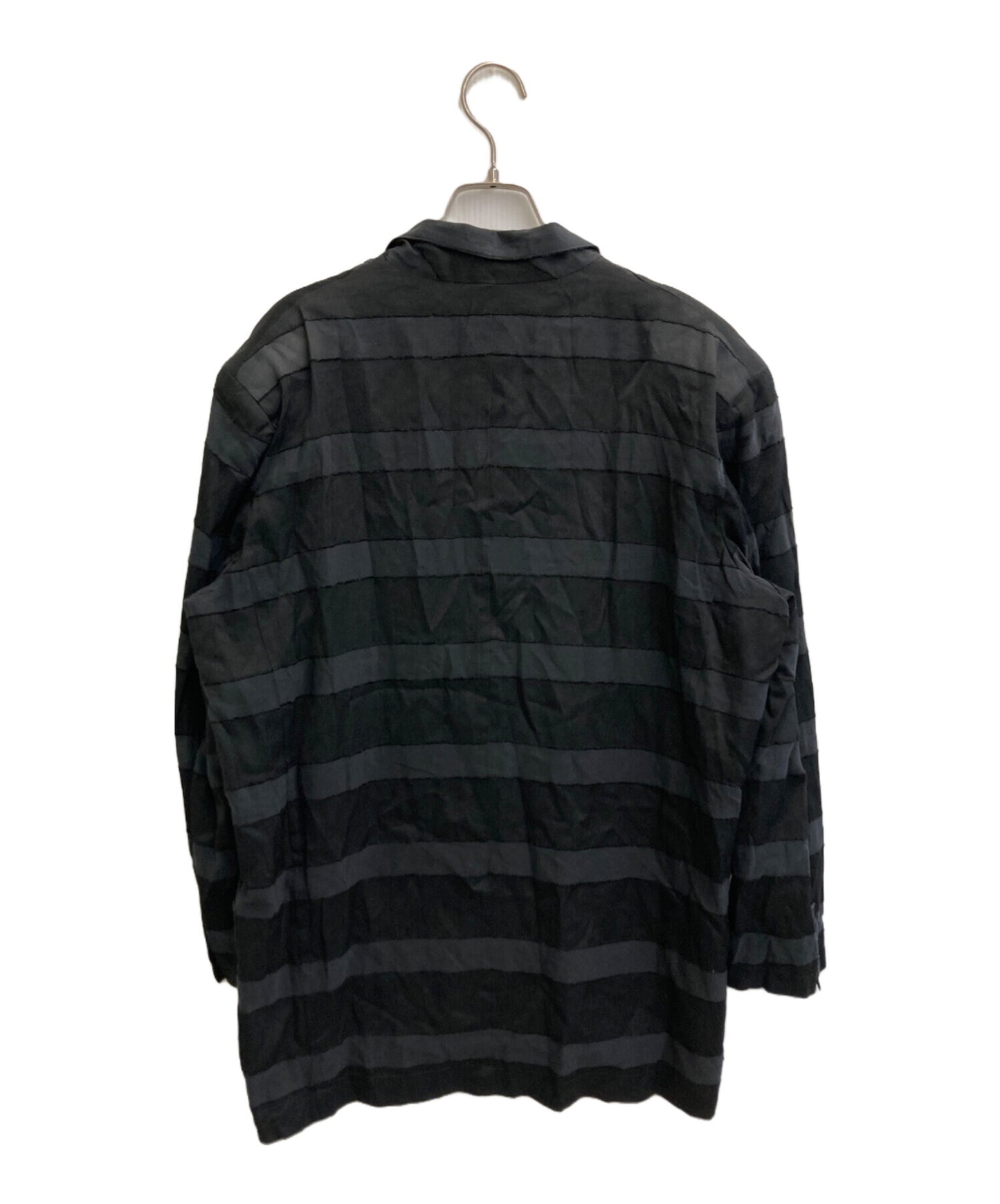 [Pre-owned] Y's tailored jacket PY14119.