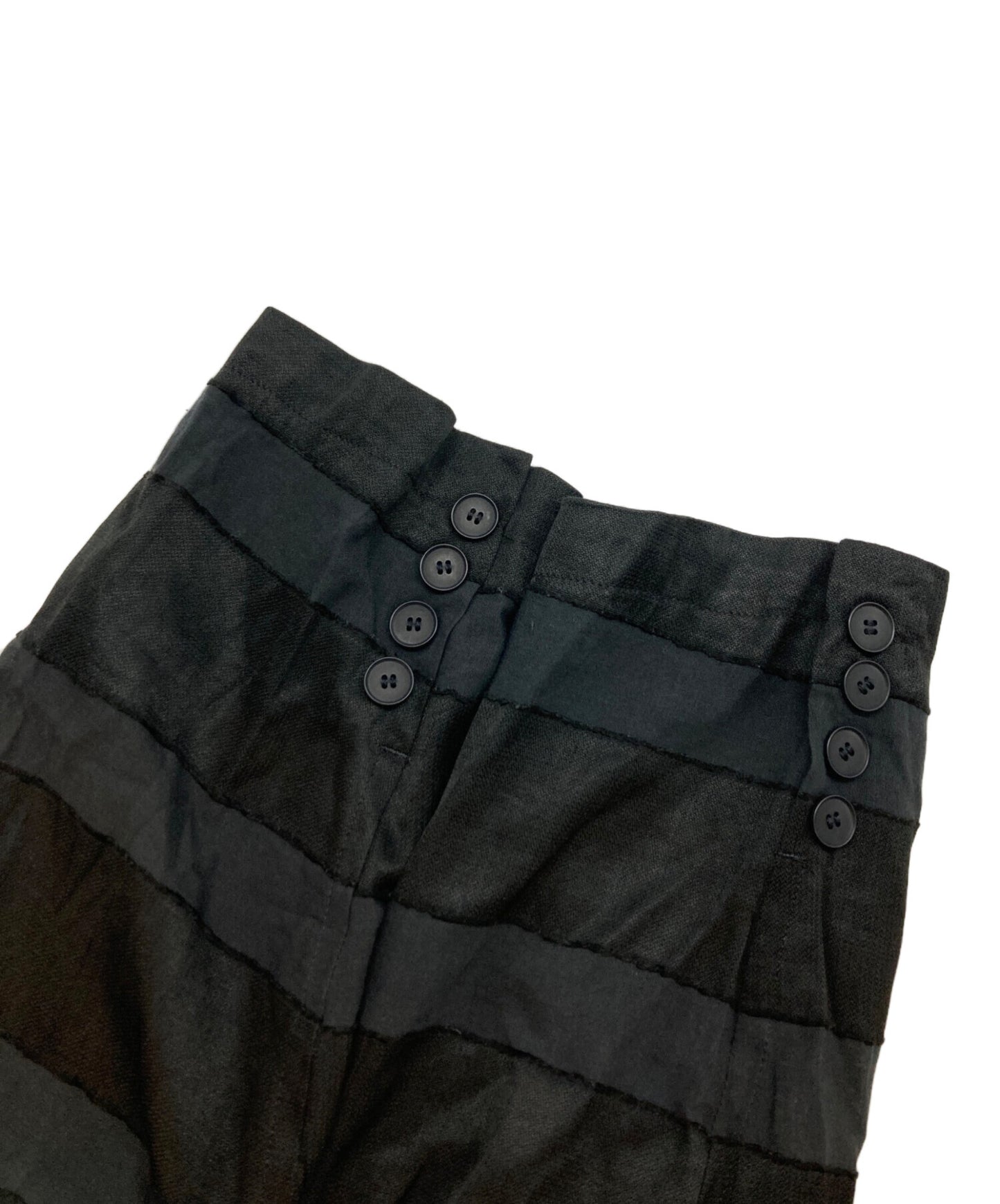 [Pre-owned] Y's tailored jacket PY14119.