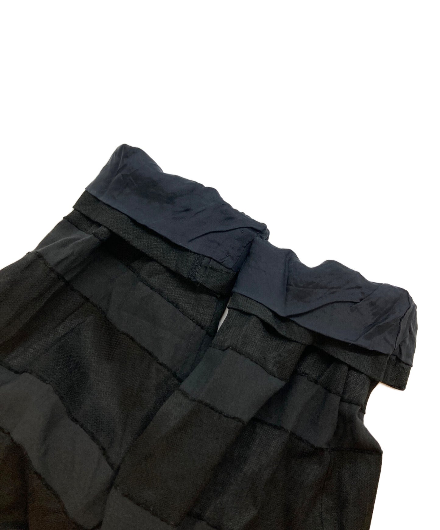 [Pre-owned] Y's tailored jacket PY14119.