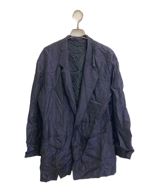 [Pre-owned] Y's tailored jacket