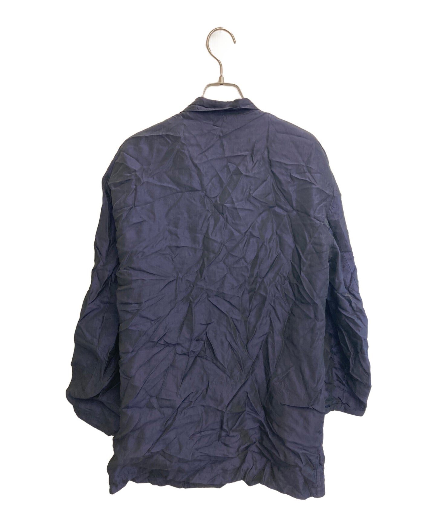 [Pre-owned] Y's tailored jacket