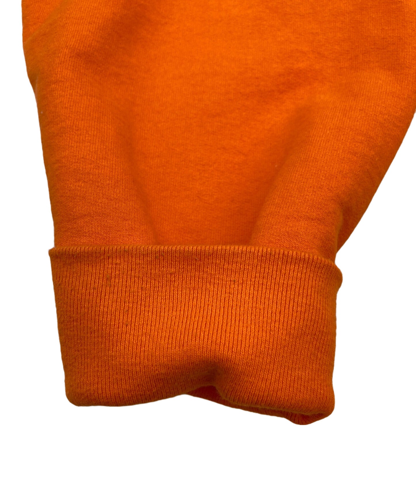 [Pre-owned] SUPREME 24AW Box Logo Hooded Sweatshirt