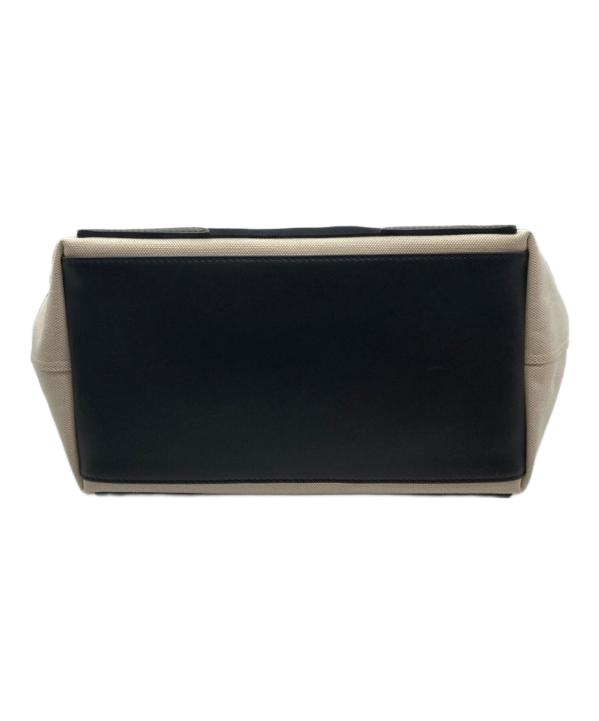 [Pre-owned] BALENCIAGA CABAS S handbag 339933
