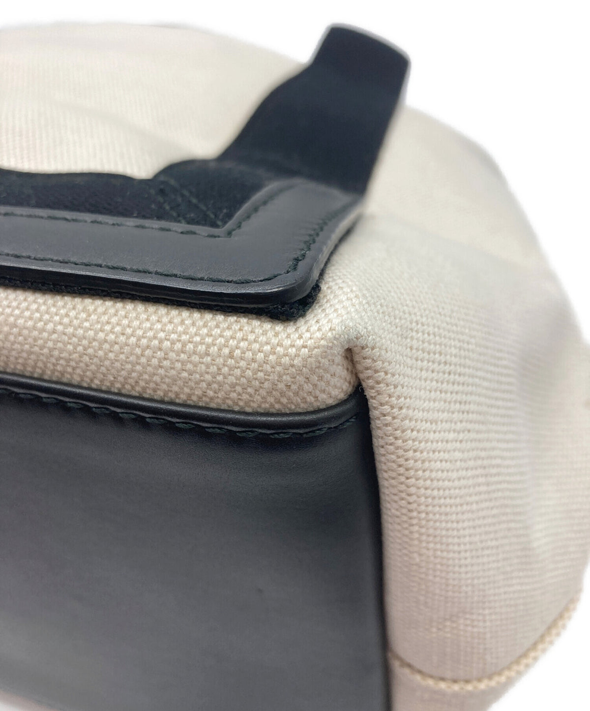 [Pre-owned] BALENCIAGA CABAS S handbag 339933