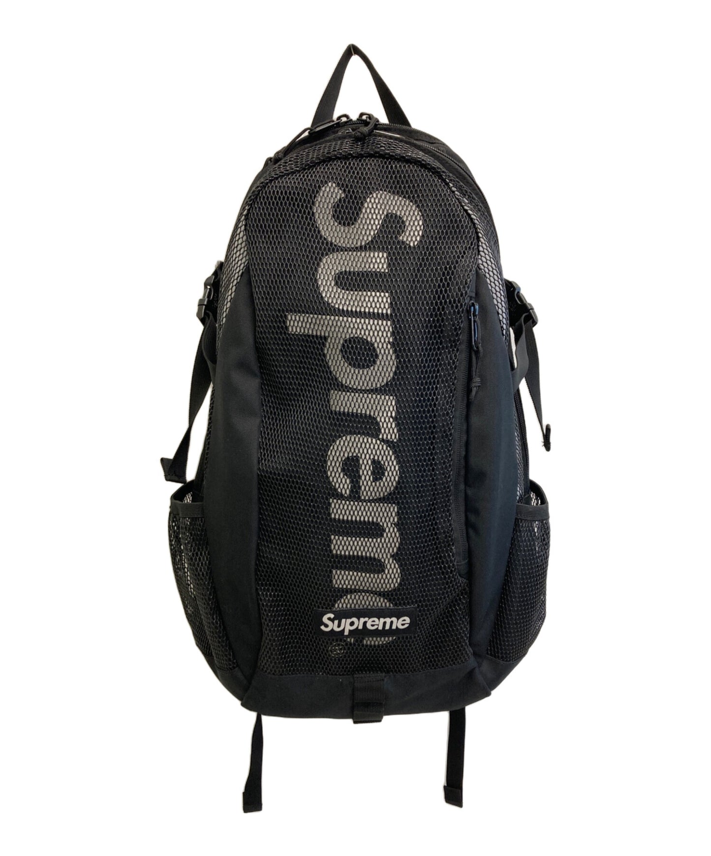 [Pre-owned] SUPREME 20SS Backpack