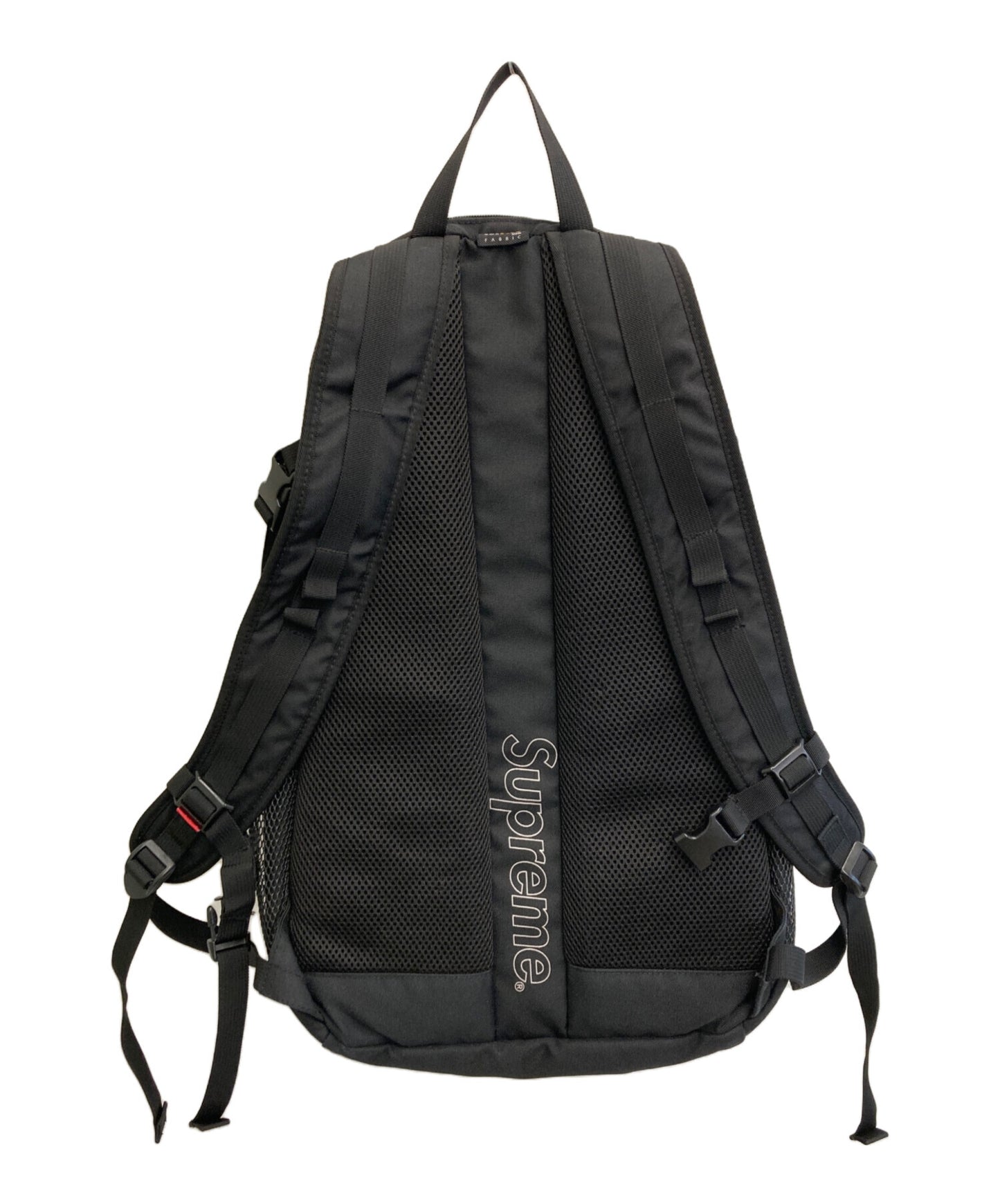 [Pre-owned] SUPREME 20SS Backpack