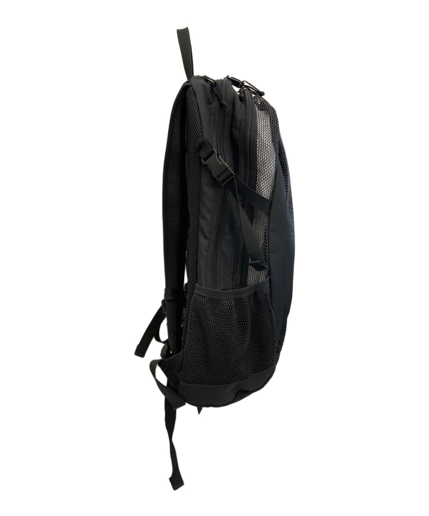 [Pre-owned] SUPREME 20SS Backpack