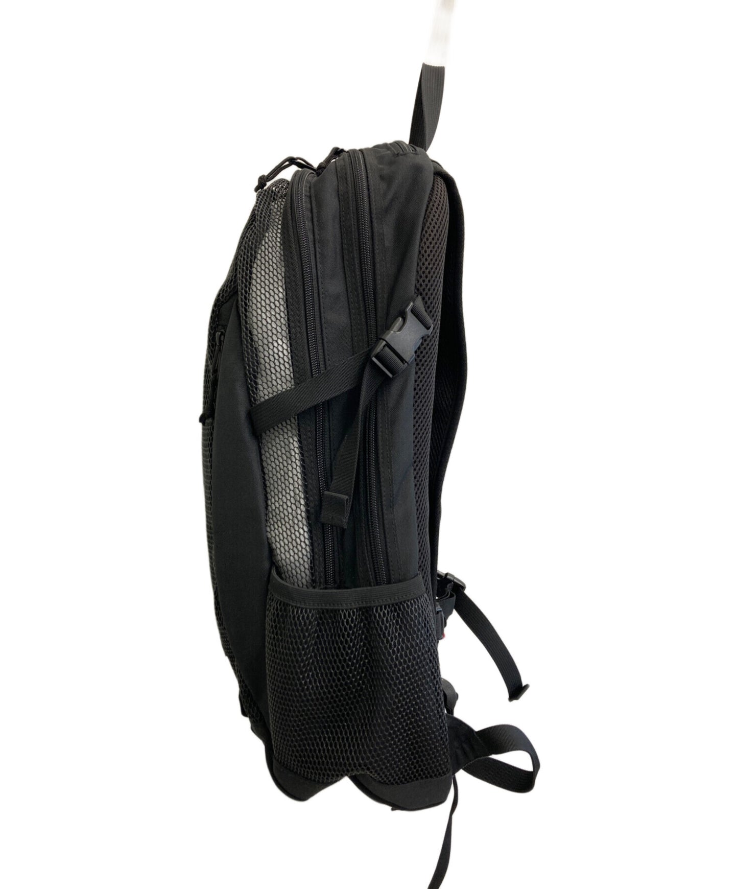 [Pre-owned] SUPREME 20SS Backpack