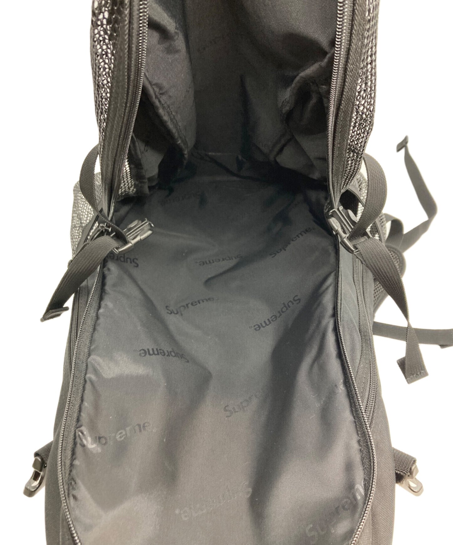 [Pre-owned] SUPREME 20SS Backpack