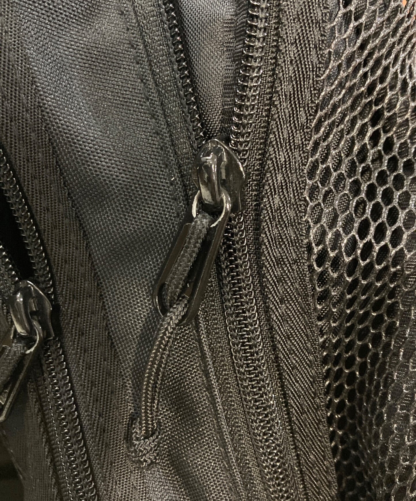 [Pre-owned] SUPREME 20SS Backpack