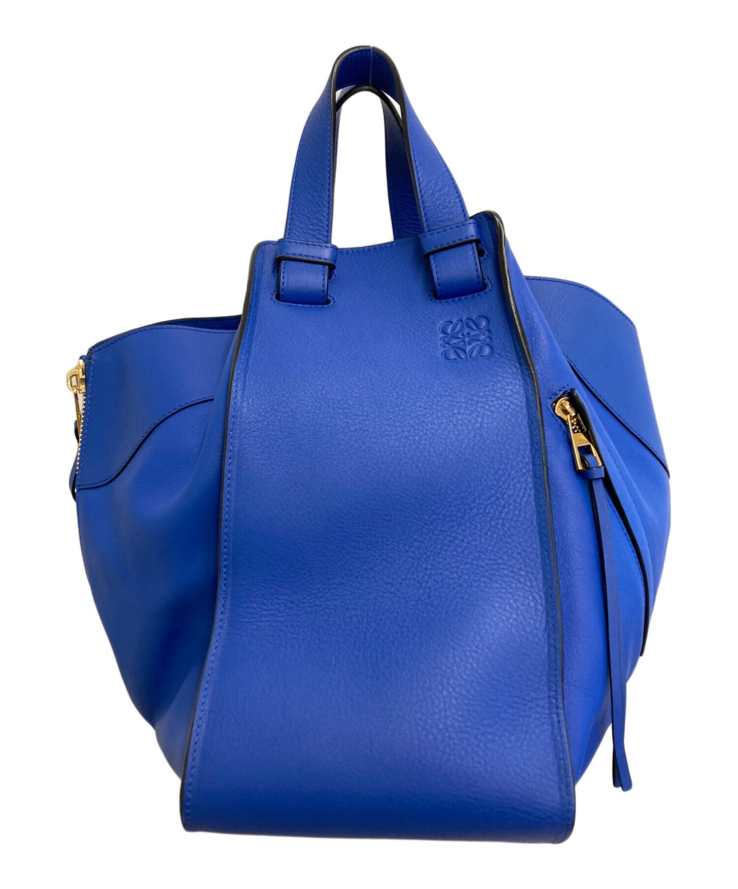 [Pre-owned] LOEWE 2 way bag