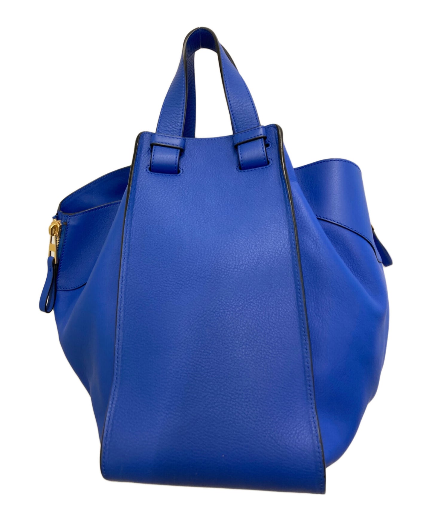 [Pre-owned] LOEWE 2 way bag