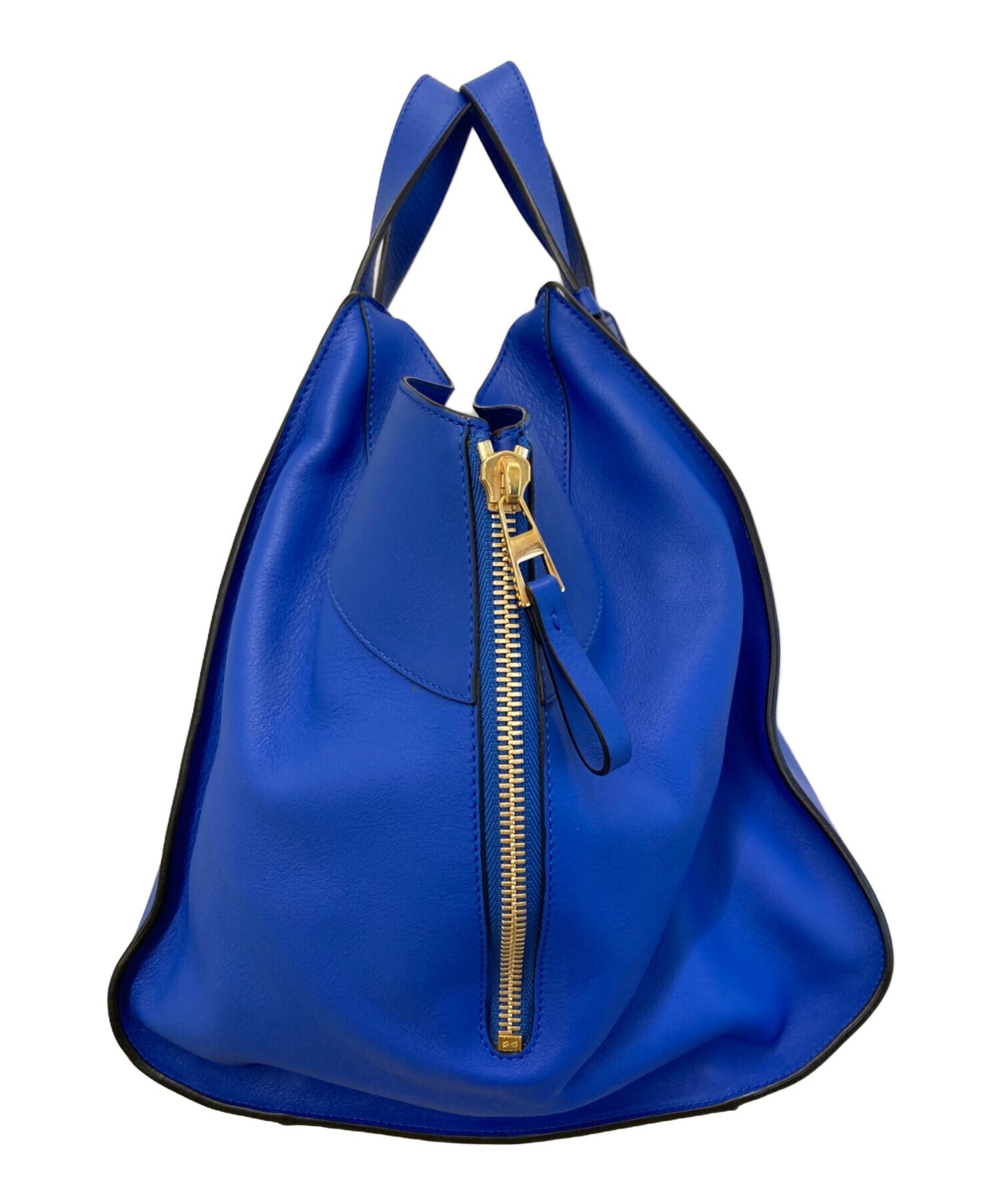 [Pre-owned] LOEWE 2 way bag